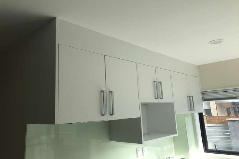 Photo of property in 2 Veneta Close, Flat Bush, Auckland, 2019