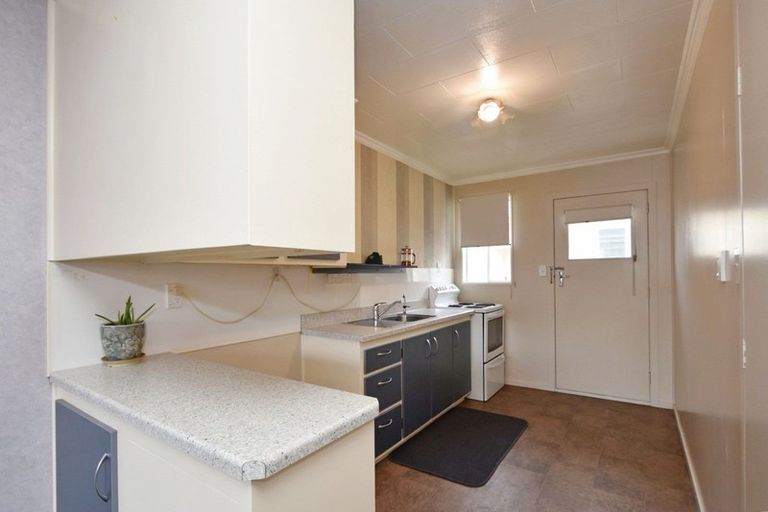 Photo of property in 2/90 Balmoral Drive, Appleby, Invercargill, 9812