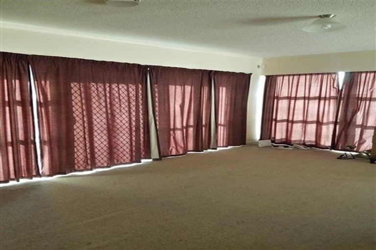 Photo of property in 2 Tudor Place, Koutu, Rotorua, 3010