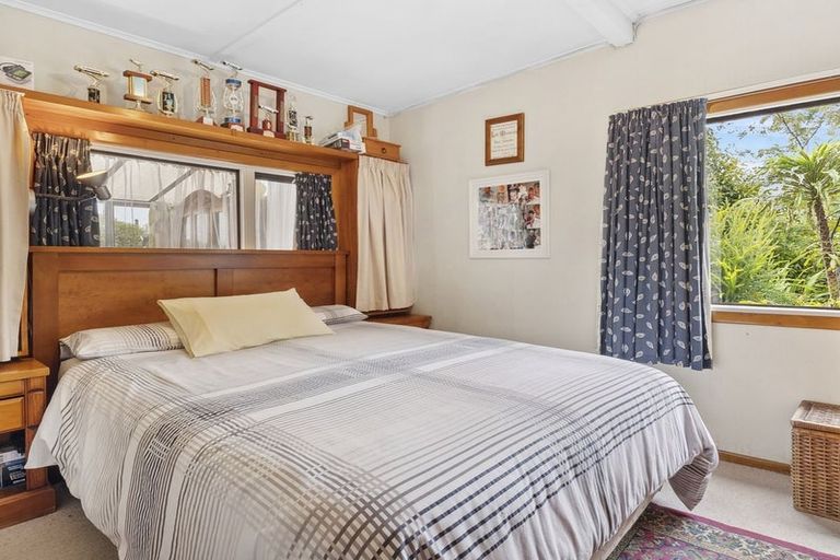 Photo of property in 18 Stewart Street, Waikouaiti, 9510