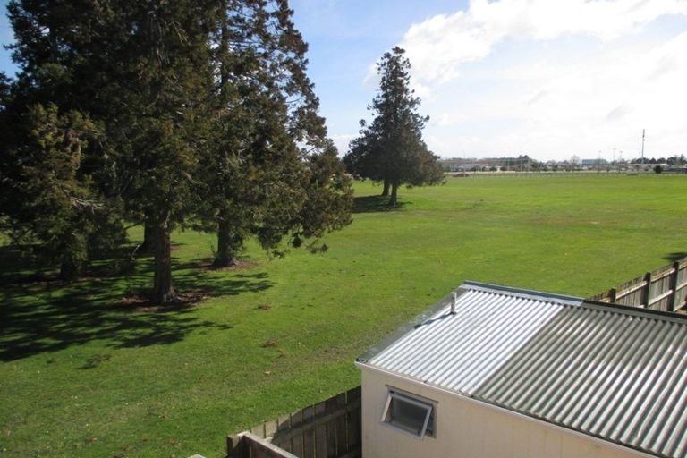 Photo of property in 2/61 York Street, Hamilton East, Hamilton, 3216