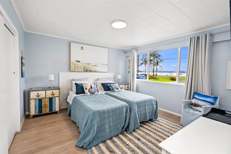 Photo of property in 1917 Whangarei Heads Road, Whangarei Heads, Whangarei, 0174