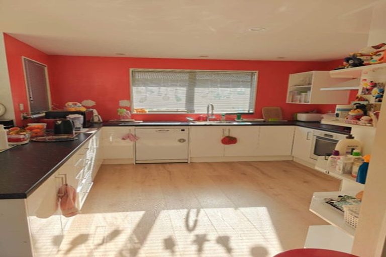 Photo of property in 29a Meadow Street, Papanui, Christchurch, 8052