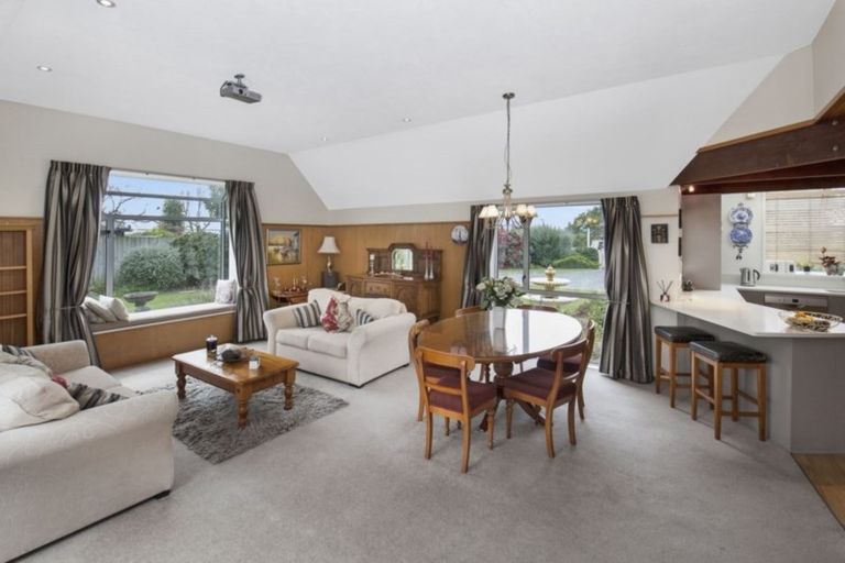 Photo of property in 14 Vickery Street, Kaiapoi, 7630