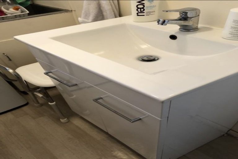 Photo of property in 1/45 Cromwell Street, Mount Eden, Auckland, 1024