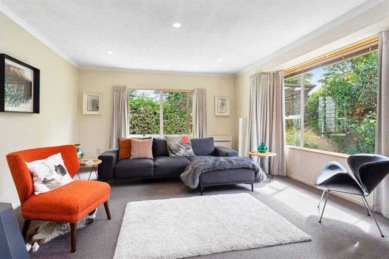 Photo of property in 19a Cox Street, Merivale, Christchurch, 8014