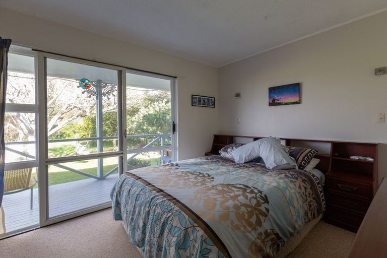 Photo of property in 262 Kawerau Road, Putauaki, Whakatane, 3192