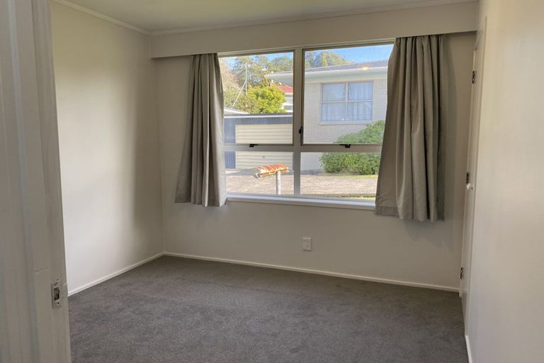 Photo of property in 29a Moore Street, Hillcrest, Auckland, 0627
