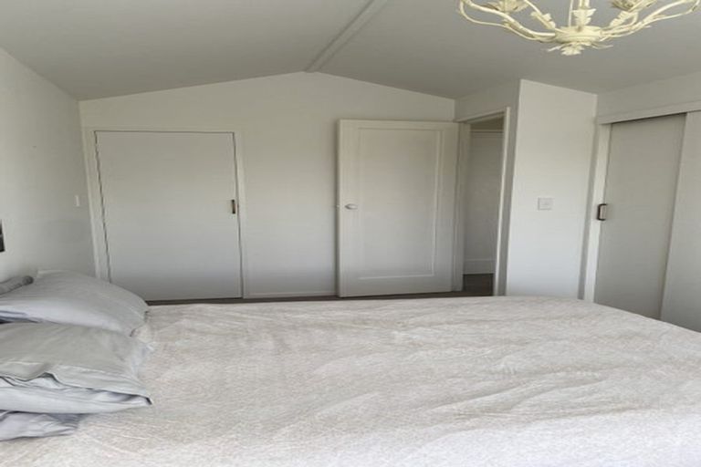 Photo of property in 4/14 Greenwood Road, Havelock North, 4130