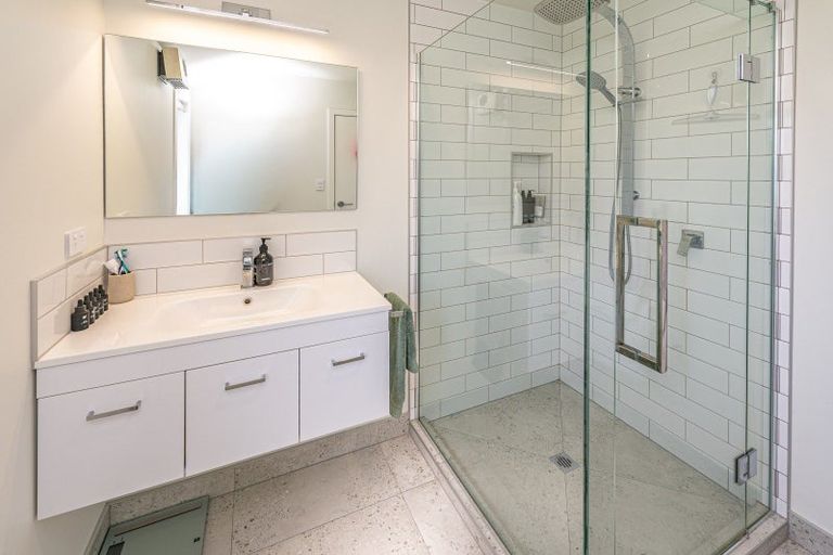 Photo of property in 25 Tirimoana Place, Otamatea, Whanganui, 4501