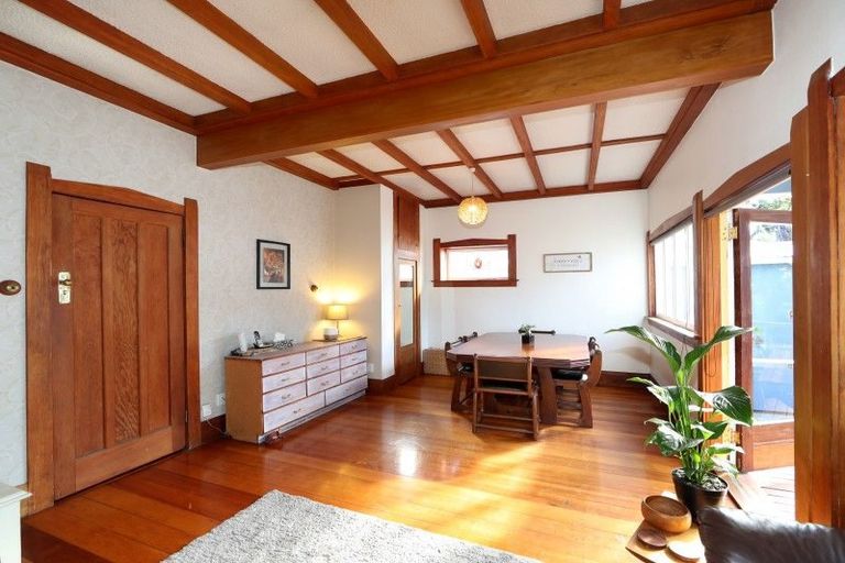 Photo of property in 609 Saint Aubyn Street West, Saint Leonards, Hastings, 4120