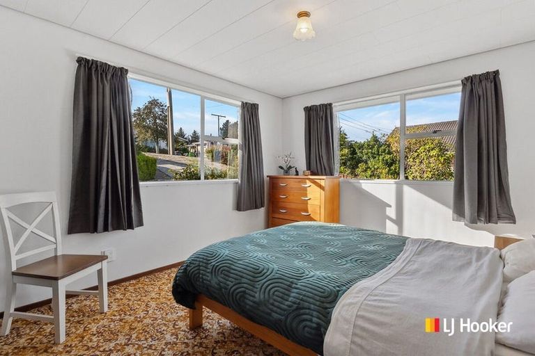 Photo of property in 42 Mckerrow Street, Shiel Hill, Dunedin, 9013