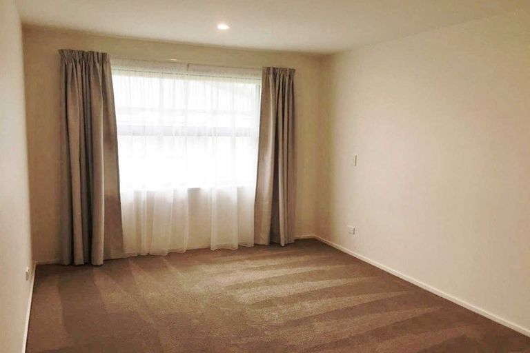 Photo of property in 4/134 Geraldine Street, Edgeware, Christchurch, 8013