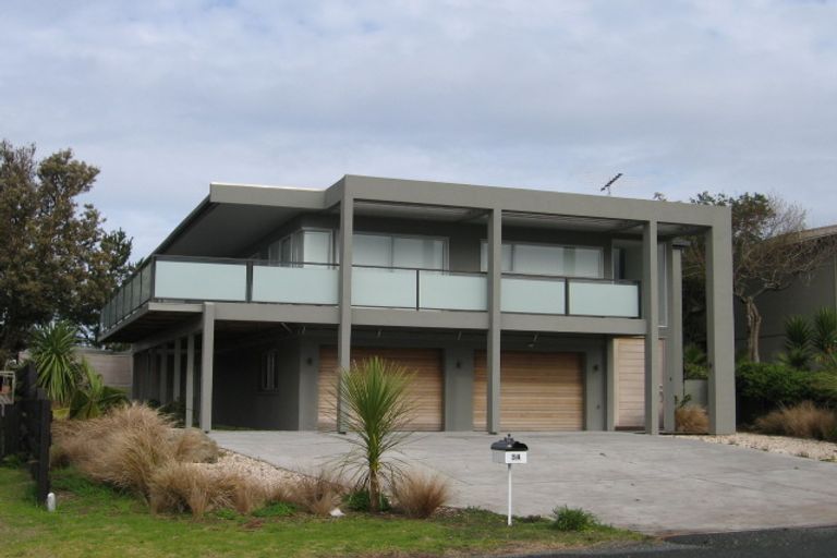 Photo of property in 34 Meiklejohn Way, Omaha, 0986