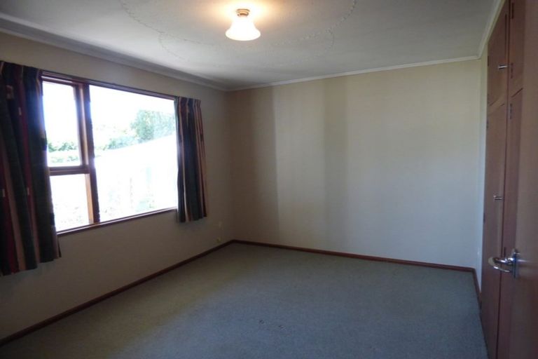 Photo of property in 8/42 Aitken Street, Ashburton, 7700