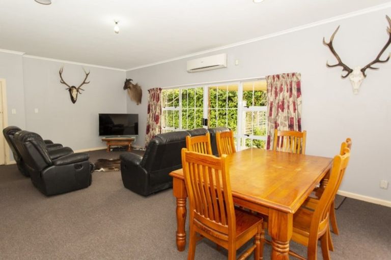 Photo of property in 17 Cameron Street, Ashburton, 7700