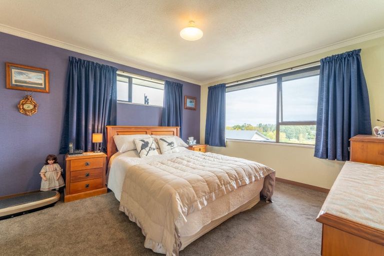 Photo of property in 30 Glenview Terrace, Highfield, Timaru, 7910