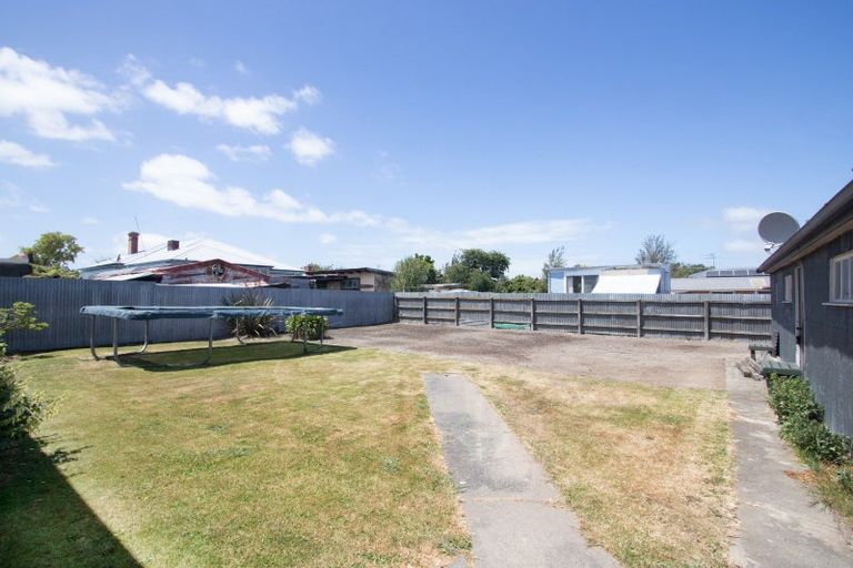 Photo of property in 30 Bird Street, Hampstead, Ashburton, 7700