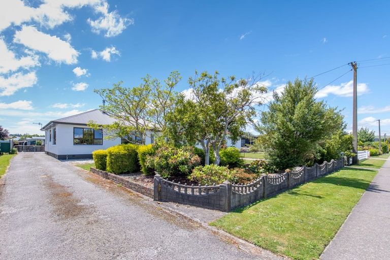 Photo of property in 81 Kitchener Street, Gore, 9710