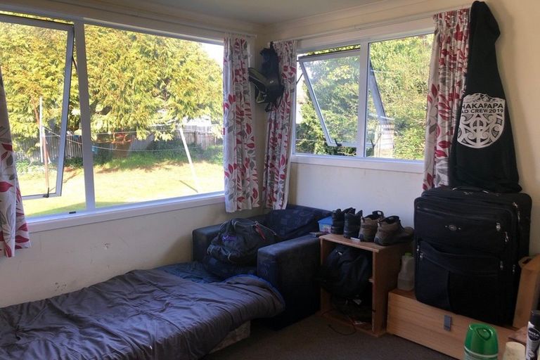 Photo of property in 15 Mawake Place, Turangi, 3334