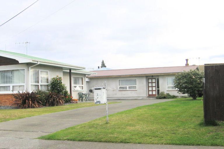Photo of property in 1/3 Eton Street, Taradale, Napier, 4112