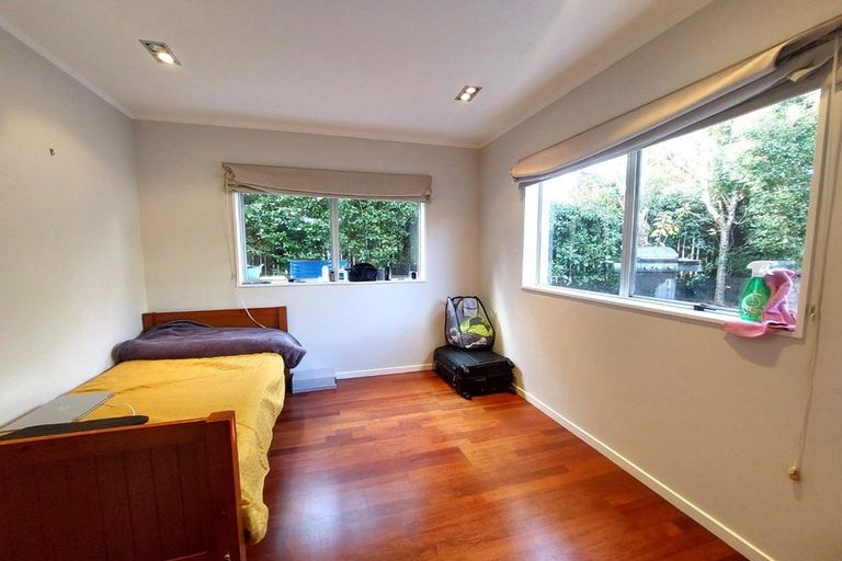 Photo of property in 3 Ivy Place, Matua, Tauranga, 3110