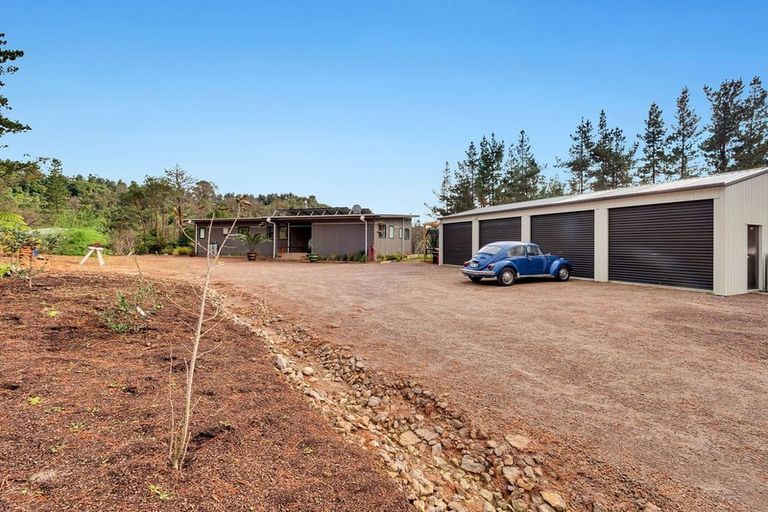 Photo of property in 506 Mclaren Falls Road, Omanawa, Tauranga, 3171