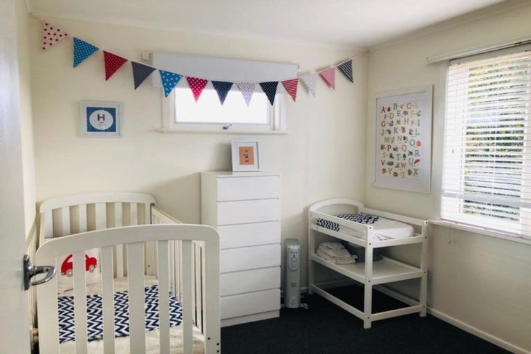 Photo of property in 42 Manson Street, Gate Pa, Tauranga, 3112