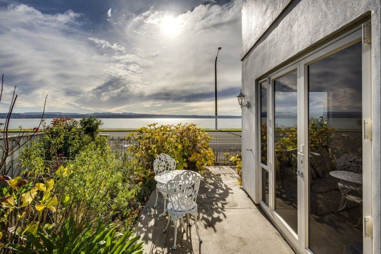 Photo of property in 74 Hardinge Road, Ahuriri, Napier, 4110