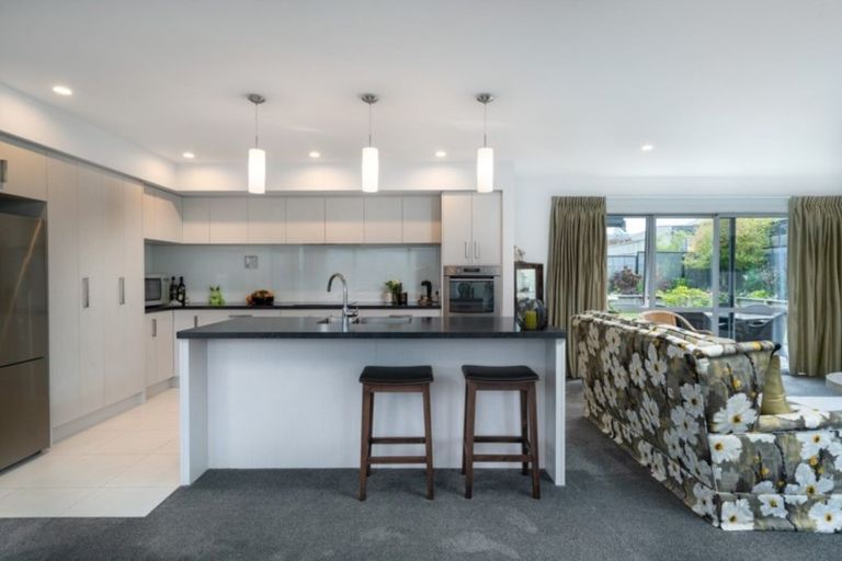 Photo of property in 2 Sedge Grove, Nukuhau, Taupo, 3330