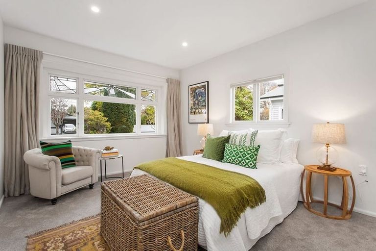 Photo of property in 106 Mersey Street, St Albans, Christchurch, 8014