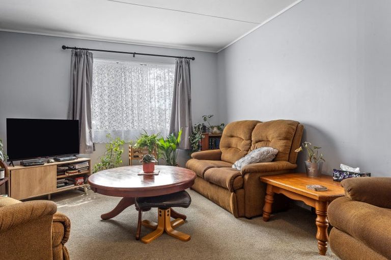 Photo of property in 42 Union Street, Opotiki, 3122