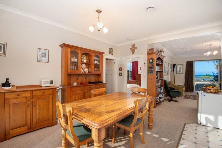 Photo of property in 1070 Brighton Road, Brighton, Dunedin, 9035