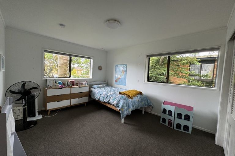 Photo of property in 33 Hibiscus Avenue, Hamilton Lake, Hamilton, 3204