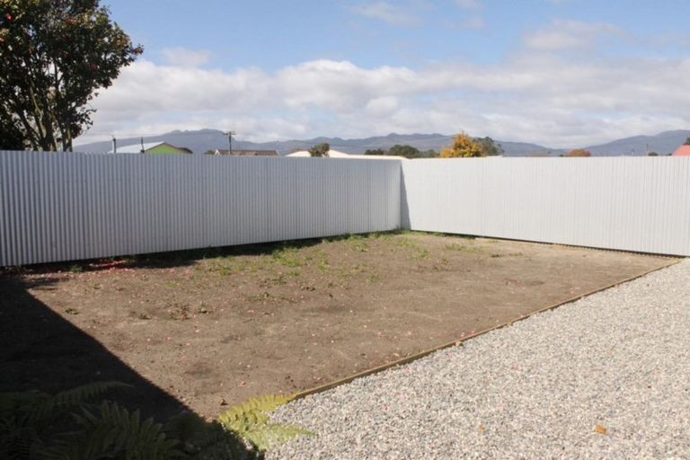 Photo of property in 9 Russell Street, Westport, 7825