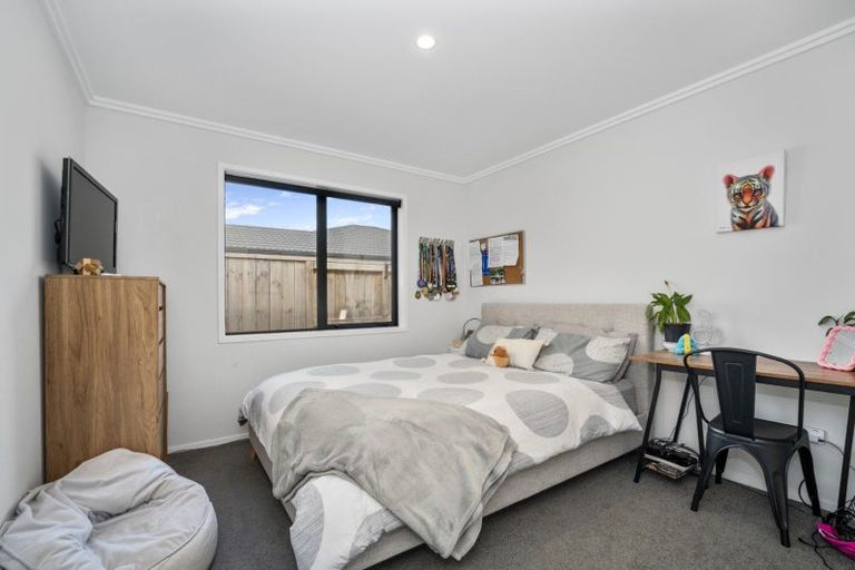 Photo of property in 12 Stingray Drive, Omokoroa, 3114