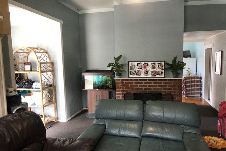 Photo of property in 357a Western Hills Drive, Avenues, Whangarei, 0110