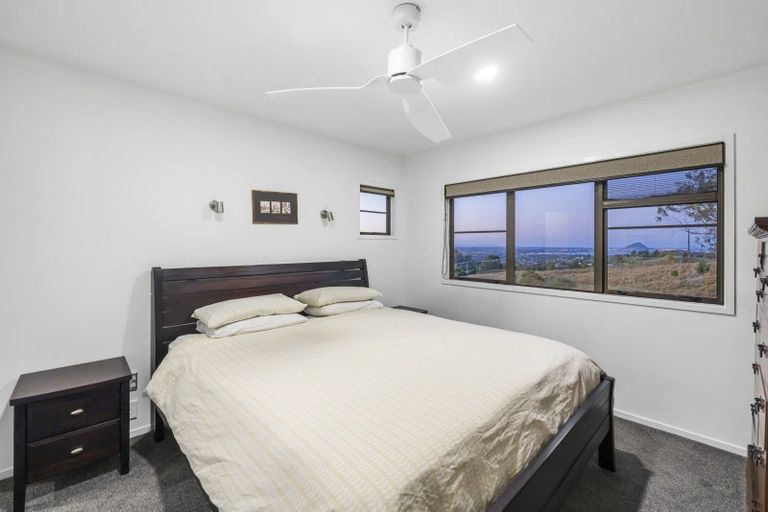 Photo of property in 418c Kaitemako Road, Welcome Bay, Tauranga, 3175
