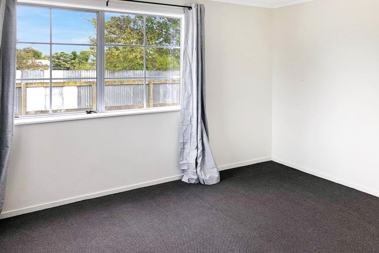 Photo of property in 28 Andrew Street, Elgin, Gisborne, 4010