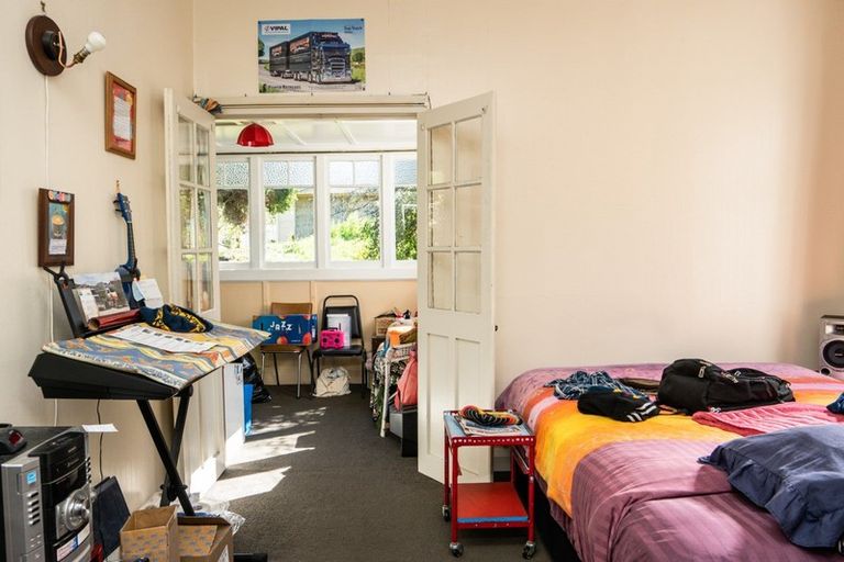 Photo of property in 74 Eden Street, Oamaru, 9400