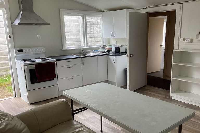 Photo of property in 3 Hyde Street, North Dunedin, Dunedin, 9016
