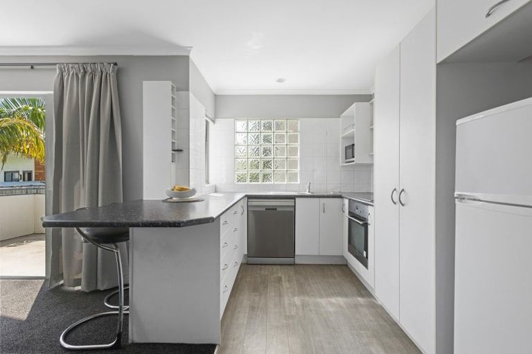 Photo of property in 3/7 Robins Road, Judea, Tauranga, 3110