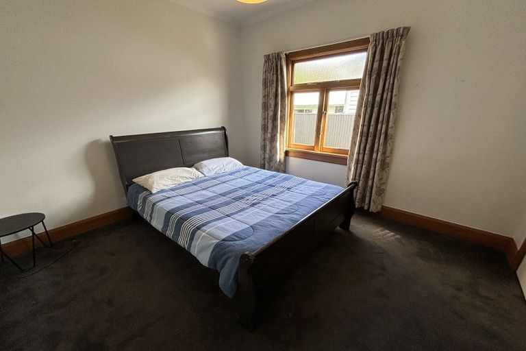 Photo of property in 30 Lyndhurst Street, Takaro, Palmerston North, 4412