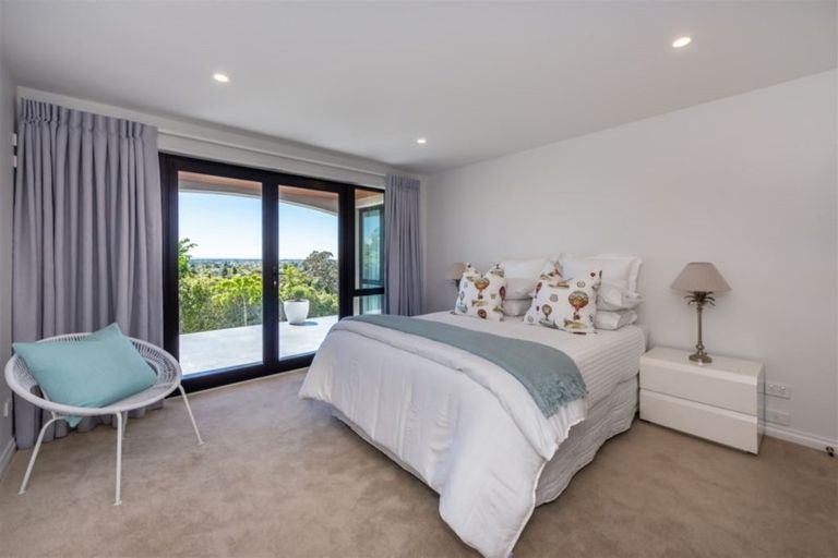 Photo of property in 15 Delhi Place, Cashmere, Christchurch, 8022