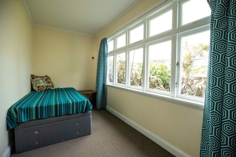 Photo of property in 10 Totara Street, Nelson South, Nelson, 7010