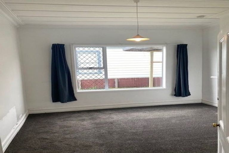 Photo of property in 30 Richmond Street, Forbury, Dunedin, 9012