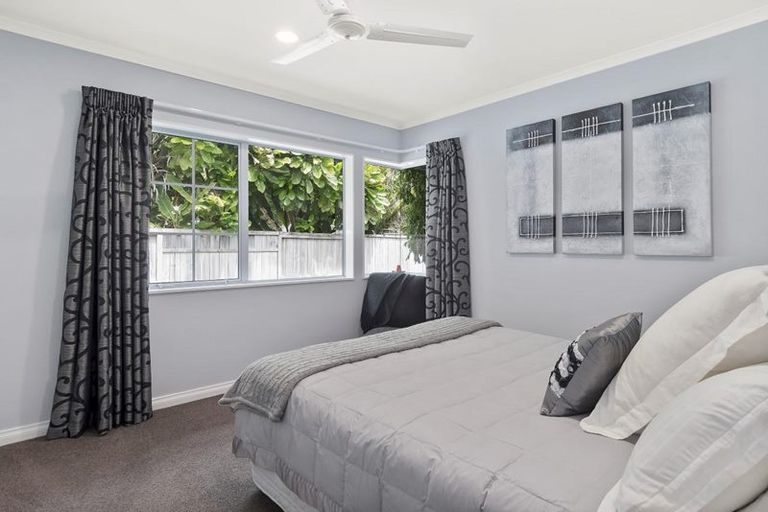 Photo of property in 108 Moffat Road, Bethlehem, Tauranga, 3110