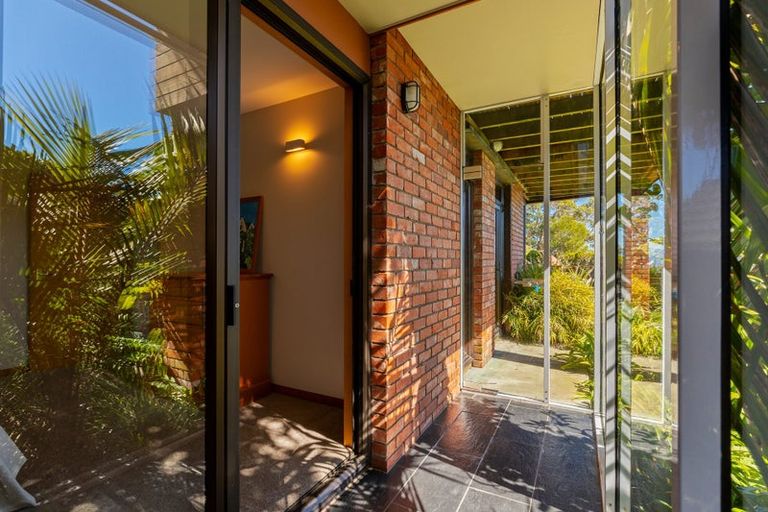 Photo of property in 137 Princes Drive, Britannia Heights, Nelson, 7010