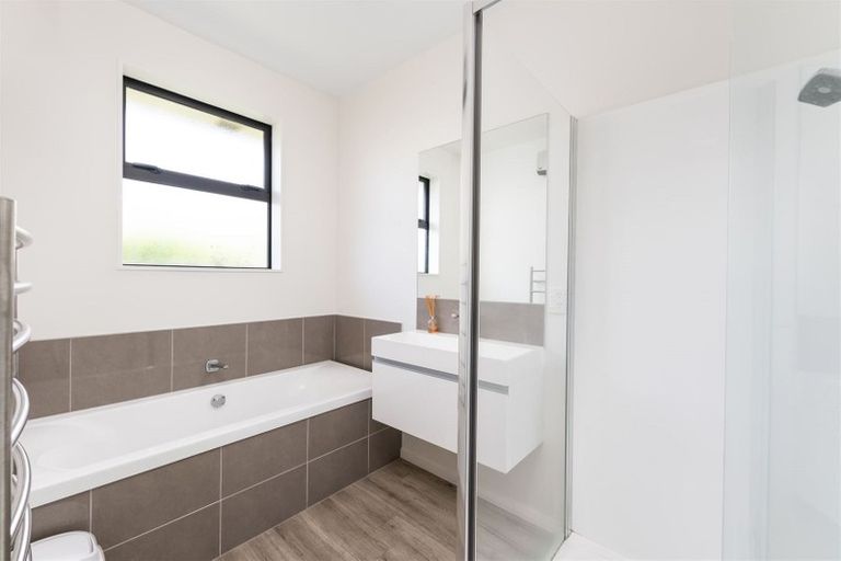 Photo of property in 12 Aua Street, Lincoln, 7608