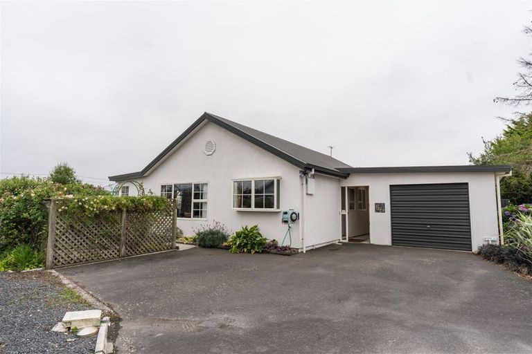 Photo of property in 14b Ossian Street, Milton, 9220